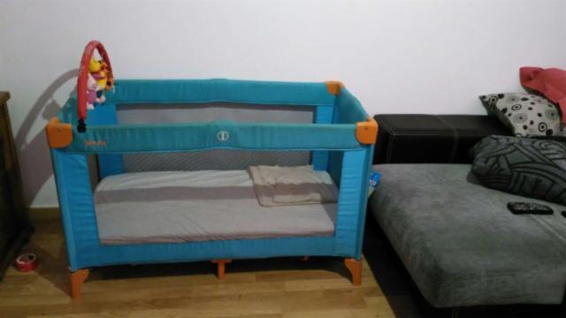 Malagaonbeach 1 - Two Bedrooms - Up To 3 People - 10 Meters Beach Kültér fotó